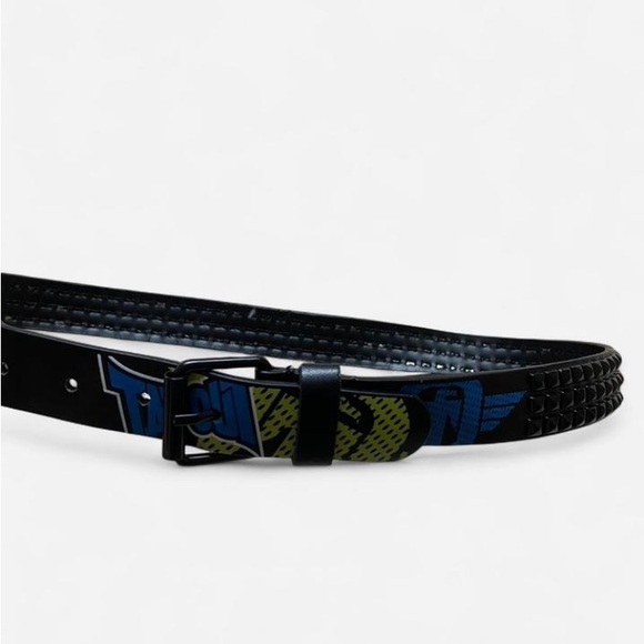 SOLD - Picture 3 of 5